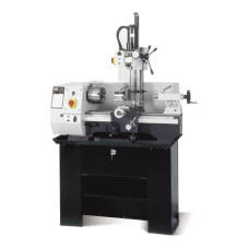  комбинированный токарный станок proma sk-550 дом, квартира, дача 53417 1