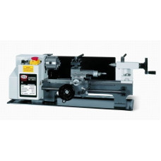  мини-токарный станок proma sm-300e дом, квартира, дача 53433 1