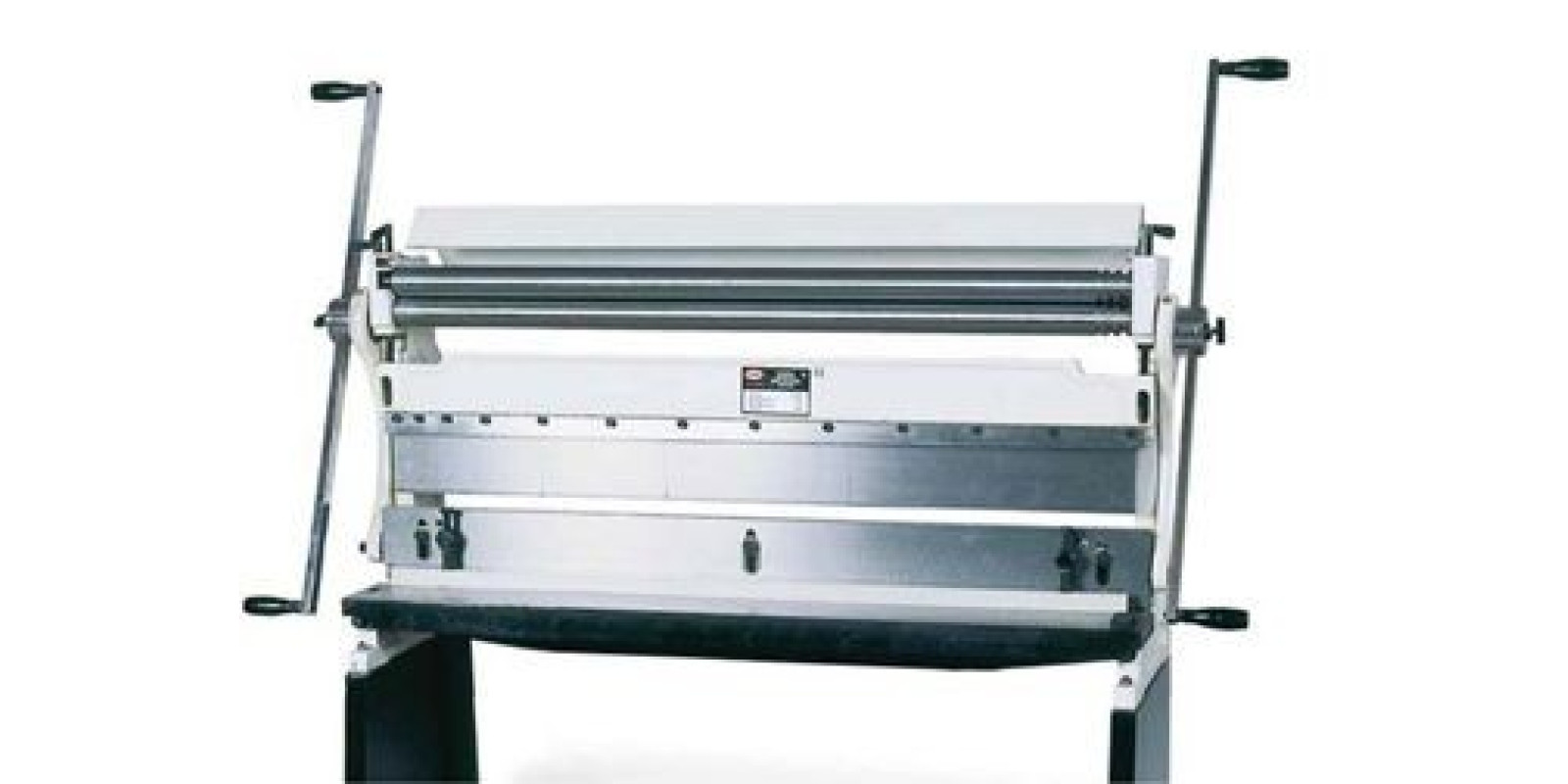 Гибочный станок Proma SNO-1000 Гибочный станок Proma SNO-1000
