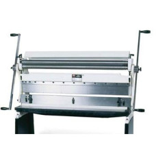 Гибочный станок Proma SNO-1000 гибочный станок proma sno-1000 дом, квартира, дача 53445 1