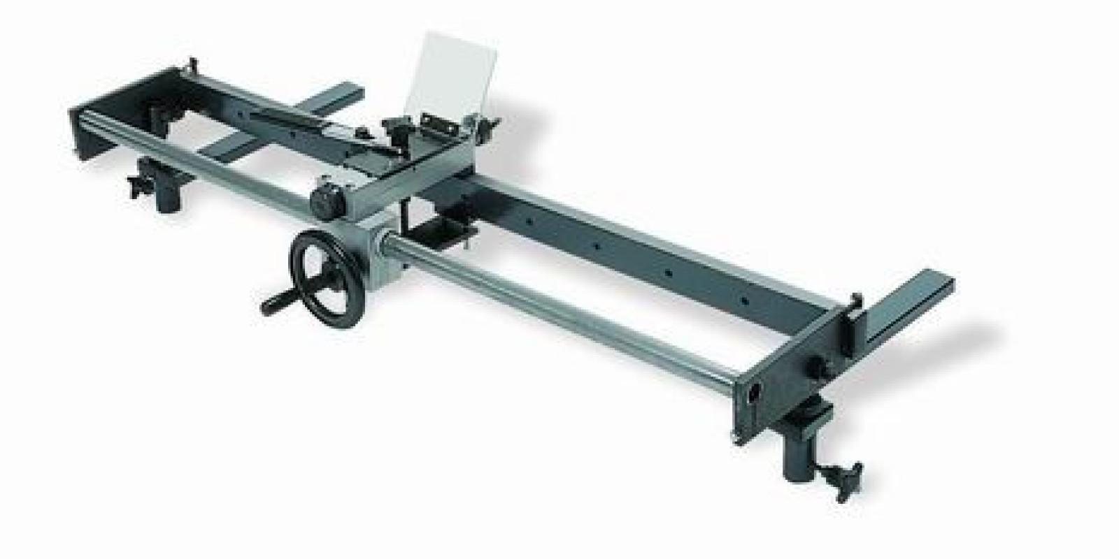 Копирующее устройство Proma SKZ-92 Копирующее устройство Proma SKZ-92