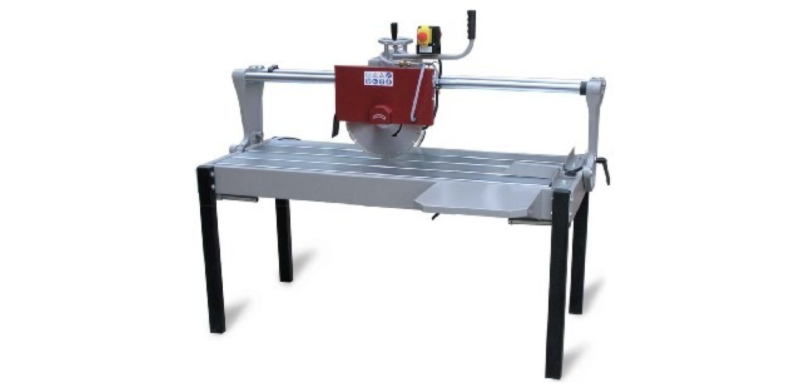 Камнерезный станок Proma RD-600 Камнерезный станок Proma RD-600