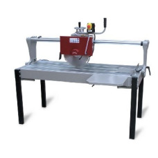 Камнерезный станок Proma RD-600 камнерезный станок proma rd-600 дом, квартира, дача 53438 1
