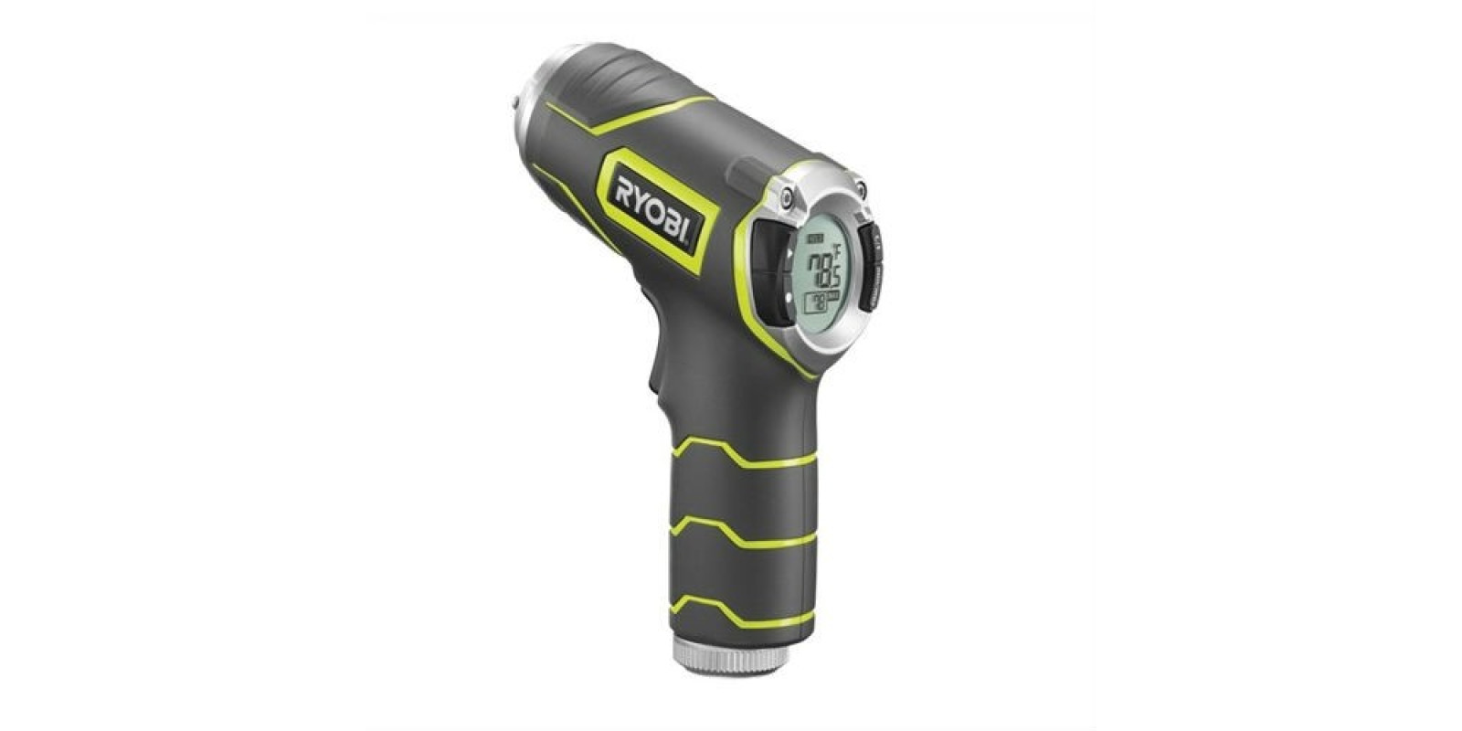 Інфрачервоний термометр Ryobi RP4030