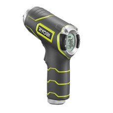  инфракрасный термометр ryobi rp4030 дом, квартира, дача 53437 1