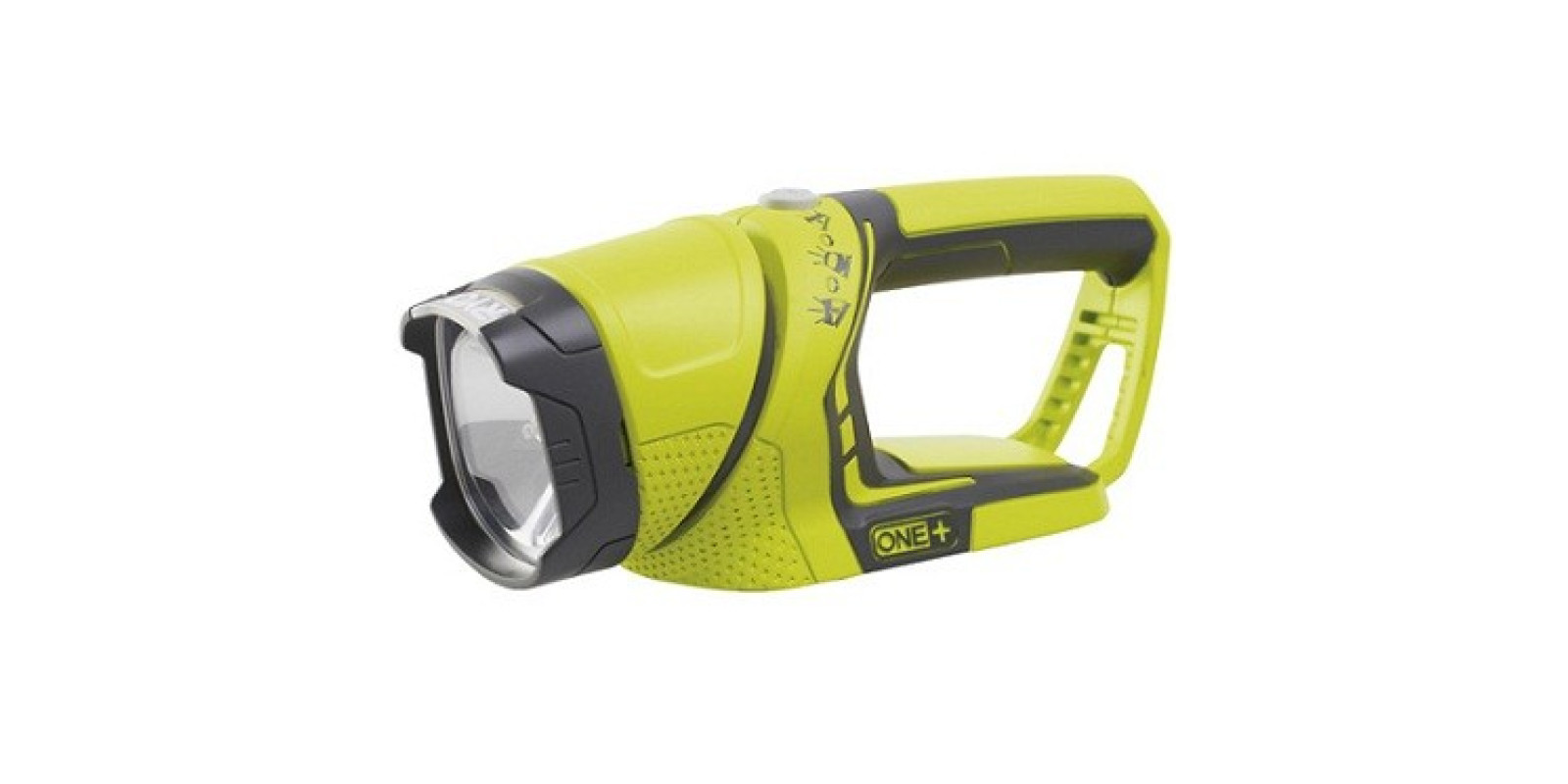 Фонарь Ryobi RFL180M
