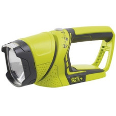  фонарь ryobi rfl180m дом, квартира, дача 53430 1