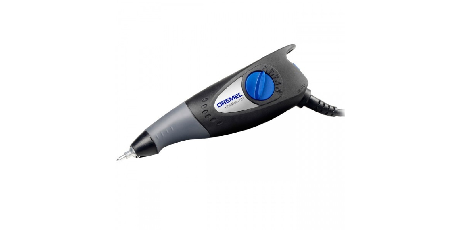 Гравер Dremel Engraver Hobby 290