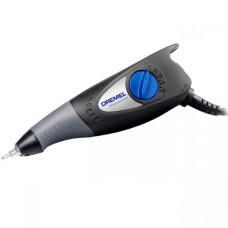  гравер dremel engraver hobby 290 дом, квартира, дача 53559 1