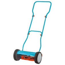 Газонокосарка Gardena 300