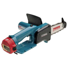 Аккумуляторная цепная пила Makita UC120DWAE аккумуляторная цепная пила makita uc120dwae дом, квартира, дача 53665 1