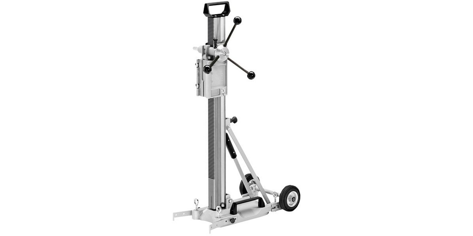 Стійка для алмазного свердління Bosch S 500 A