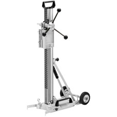  стойка для алмазного сверления bosch s 500 a дом, квартира, дача 53444 1