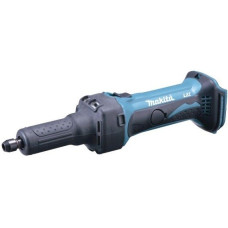  аккумуляторная прямая шлифмашина makita bgd800z дом, квартира, дача 53623 1