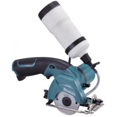  аккумуляторная дисковая пила makita cc300dw дом, квартира, дача 53651 1