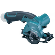  аккумуляторная дисковая пила makita hs300dz дом, квартира, дача 53652 1
