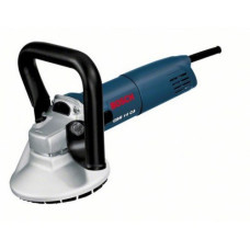 Бетоношлифователь Bosch GBR 14 CA (чемондан) бетоношлифователь bosch gbr 14 ca (чемондан) дом, квартира, дача 53457 1