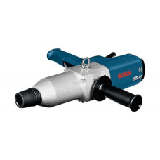 Гайковерт Bosch GDS 24 гайковерт bosch gds 24 дом, квартира, дача 53521 1