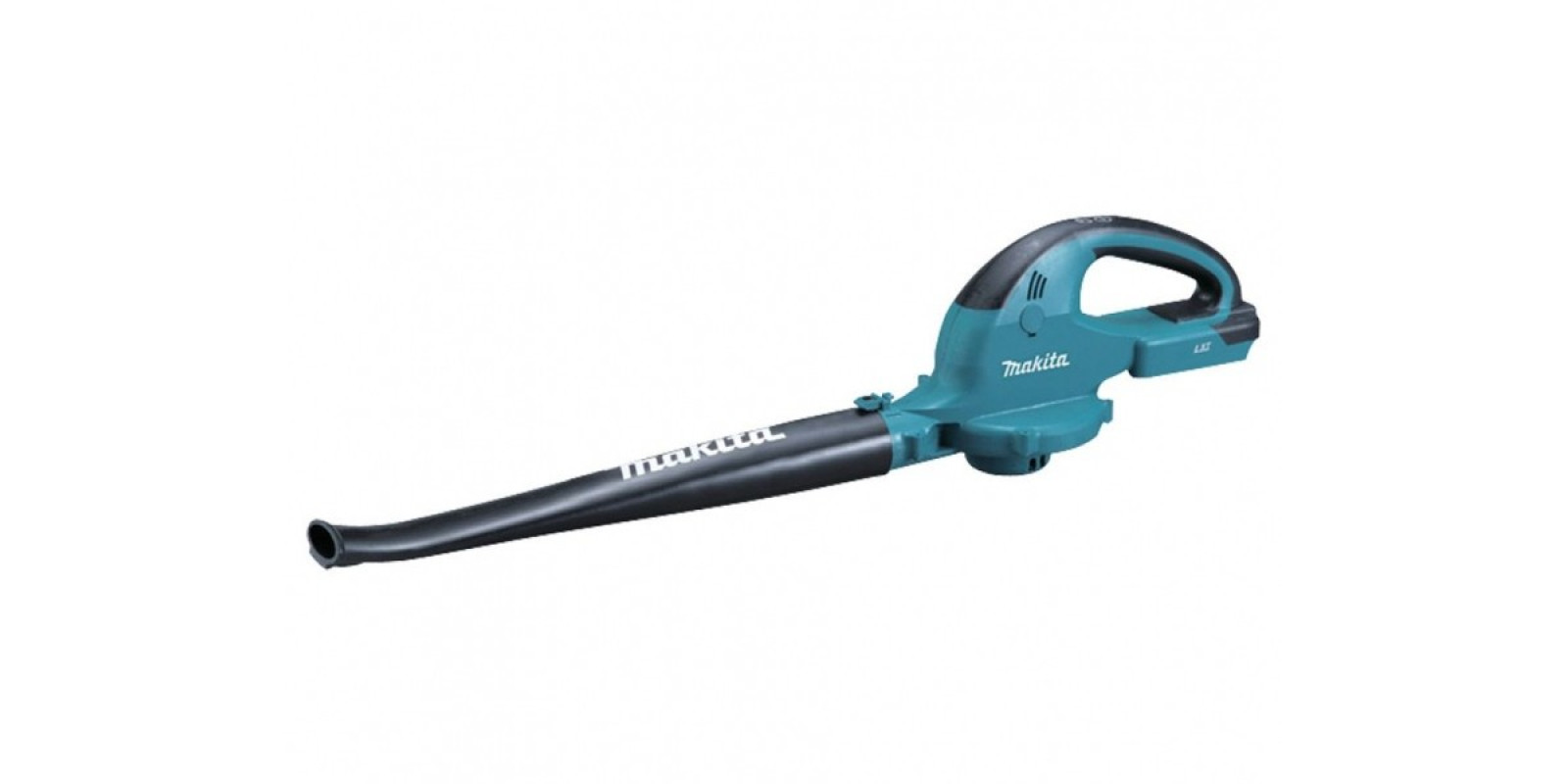 Акумуляторна повітродувка Makita DUB361Z Акумуляторна повітродувка Makita DUB361Z