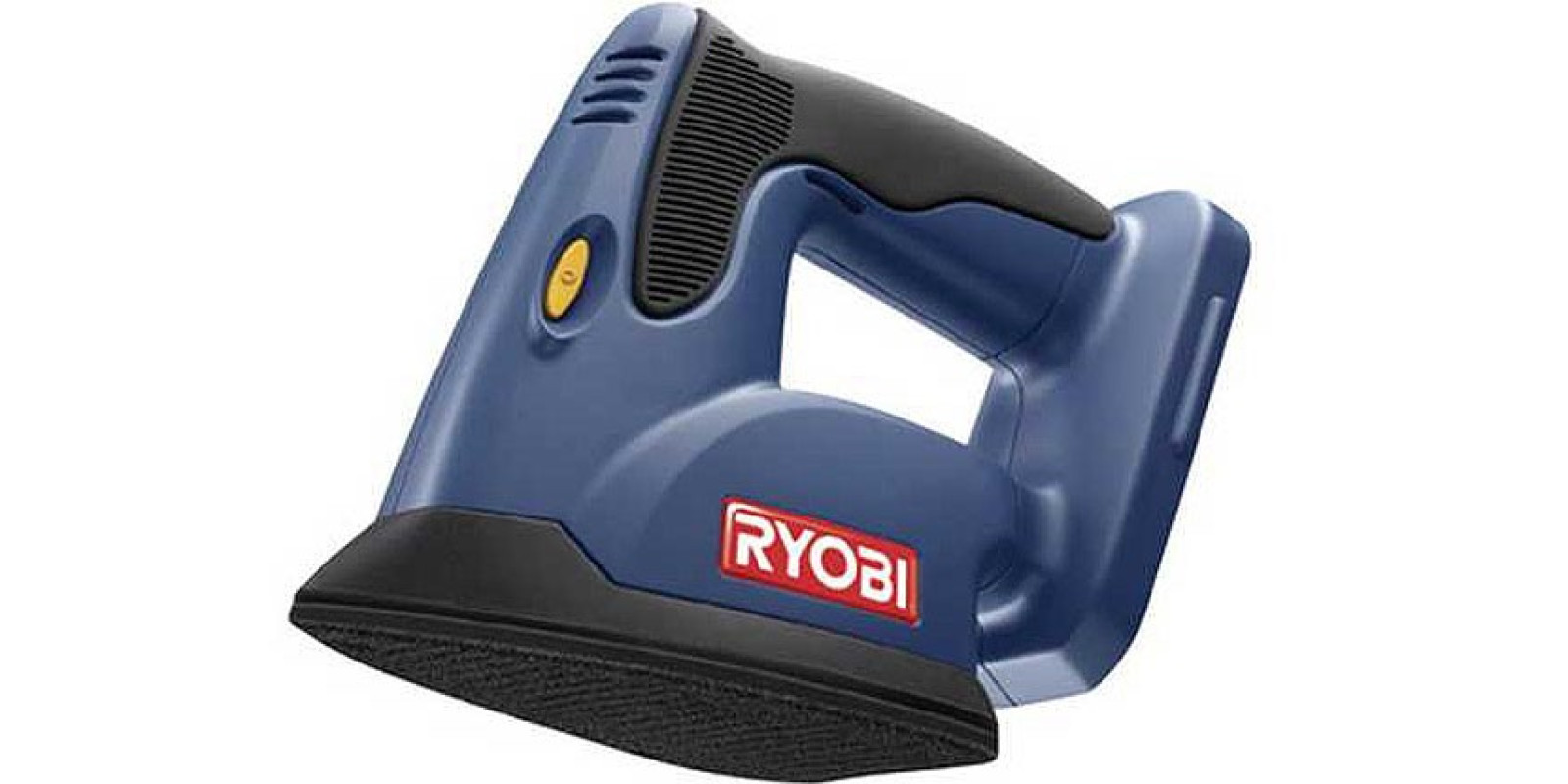 Аккумуляторная дельташлифовальная машина Ryobi CCC 1801M