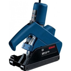 Штроборез Bosch GNF 20 CA штроборез bosch gnf 20 ca дом, квартира, дача 53456 1