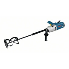  строительный миксер bosch grw 11 e дом, квартира, дача 53477 1