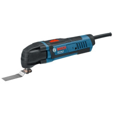  универсальный резак bosch gop 250 ce l-boxx дом, квартира, дача 53479 1