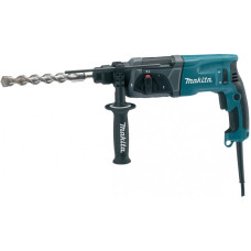  перфоратор makita hr2470 дом, квартира, дача 53517 1