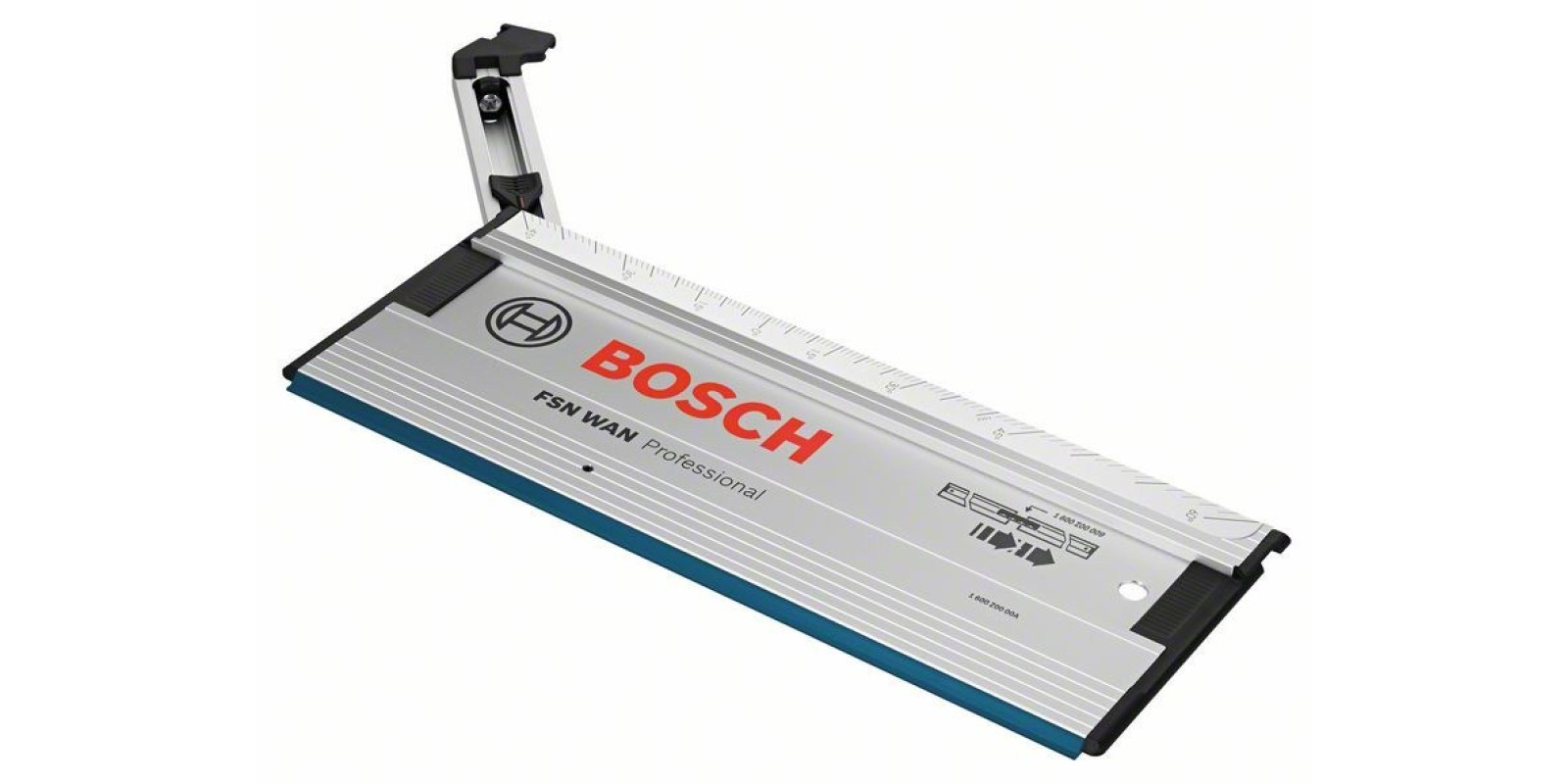Угловой упор Bosch FSN WAN Угловой упор Bosch FSN WAN