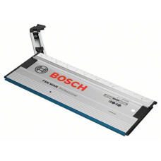 Угловой упор Bosch FSN WAN угловой упор bosch fsn wan дом, квартира, дача 53450 1