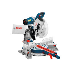  торцовочная пила bosch gcm 12 gdl дом, квартира, дача 53485 1