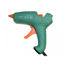  клеевой пистолет sturm gg2460 дом, квартира, дача 53488 1