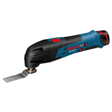  аккумуляторный универсальный резак bosch gop 10,8 v-li дом, квартира, дача 53401 1