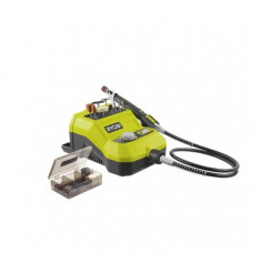  гравер ryobi r18rt-0 one+ дом, квартира, дача 53425 1