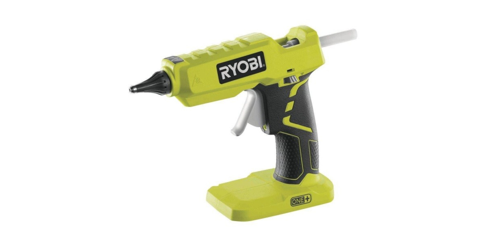 Клейовий пістолет Ryobi R18GLU-0 Клейовий пістолет Ryobi R18GLU-0