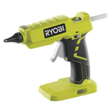  клеевой пистолет ryobi r18glu-0 дом, квартира, дача 53404 1