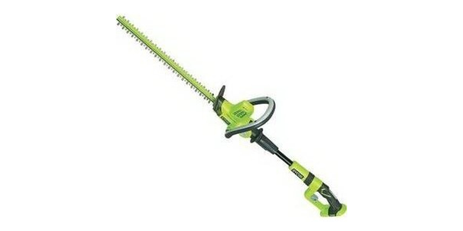 Кусторез Ryobi OHT1850X Кусторез Ryobi OHT1850X
