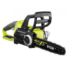 Акумуляторна ланцюгова пилка Ryobi OCS1830 Акумуляторна ланцюгова пилка Ryobi OCS1830