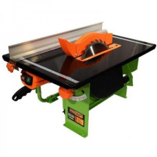  пила настольная циркулярная procraft kr2600 дом, квартира, дача 53656 1