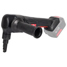  ножницы высечные аккумуляторные vitals professional ali 1818p bs дом, квартира, дача 53588 1