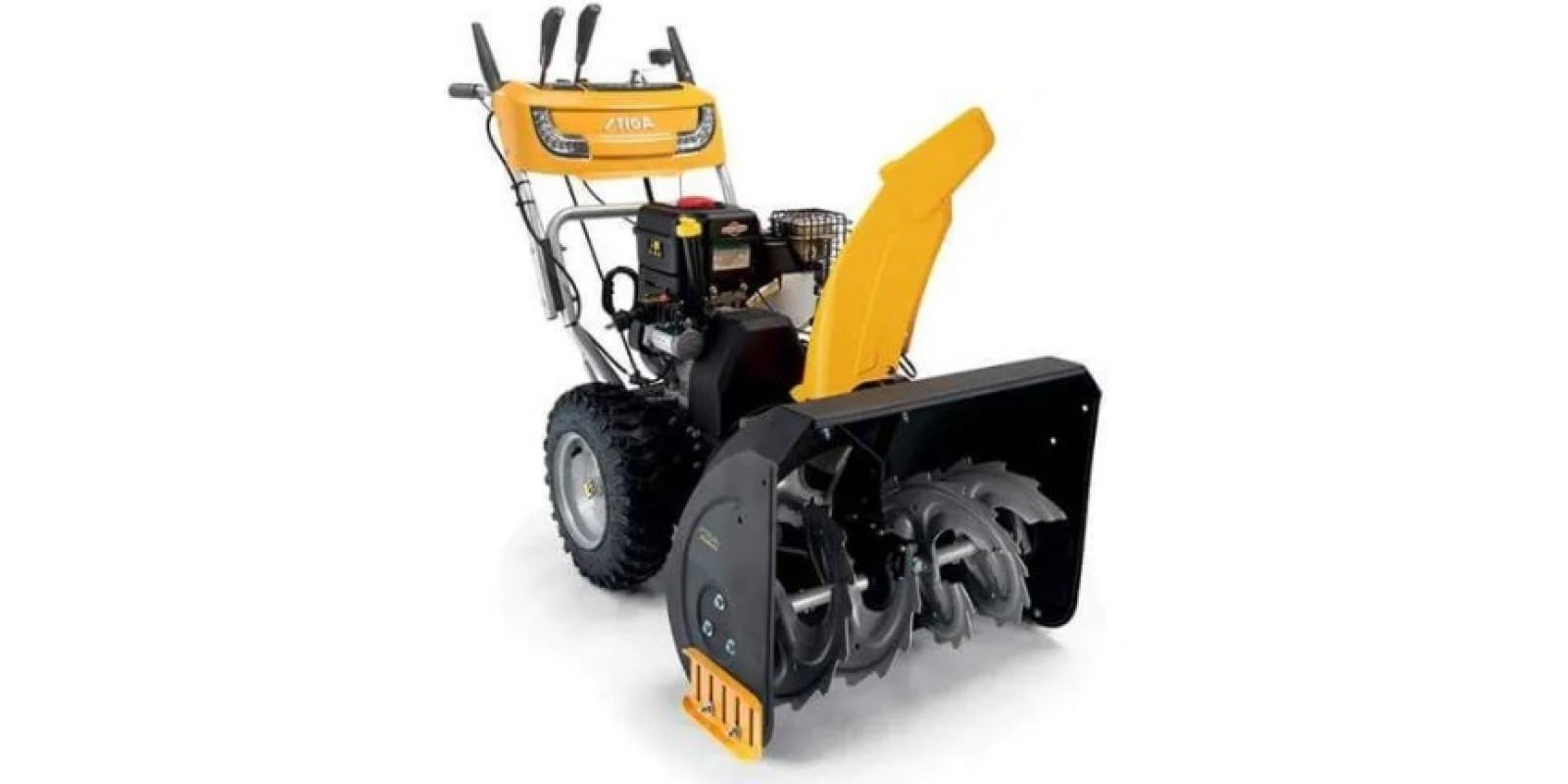 Снегоуборщик STIGA ST5266PB Снегоуборщик STIGA ST5266PB