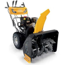 Снегоуборщик STIGA ST5266PB снегоуборщик stiga st5266pb дом, квартира, дача 53468 1