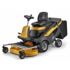  райдер stiga mpv320w дом, квартира, дача 53495 1
