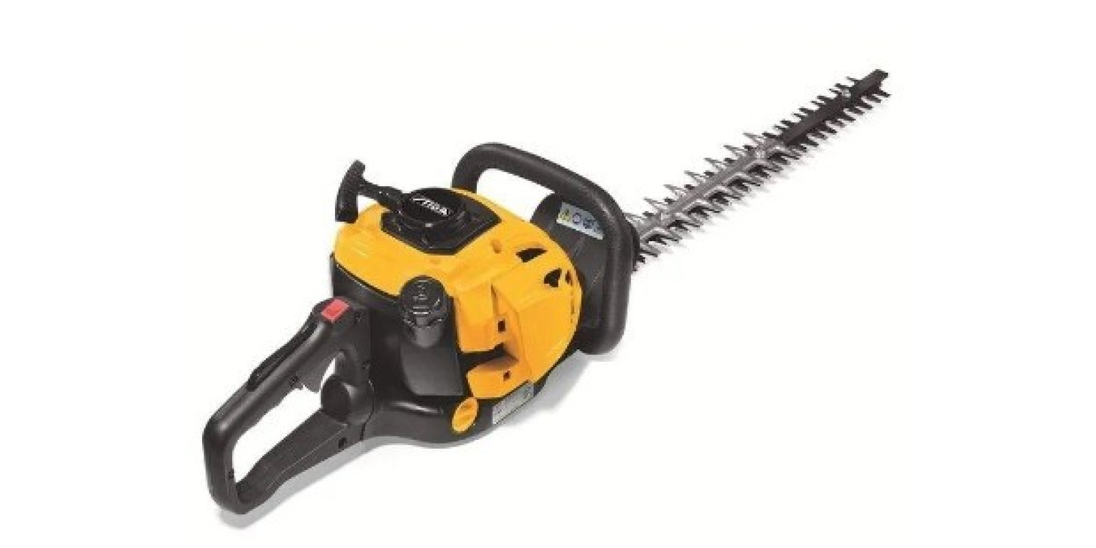 Кусторез Stiga SHP 60