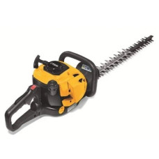  кусторез stiga shp 60 дом, квартира, дача 53533 1