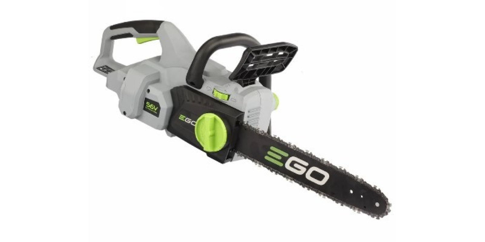 Електропила EGO CS1600E (без акумулятора та ЗУ)