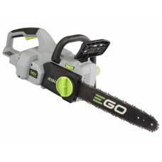  электропила ego cs1600e (без аккумулятора и зу) дом, квартира, дача 53667 1
