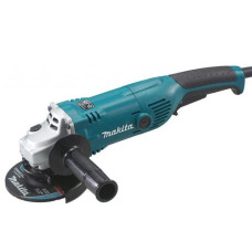 Угловая шлифмашина (Болгарка) Makita GA5021 угловая шлифмашина (болгарка) makita ga5021 дом, квартира, дача 53527 1