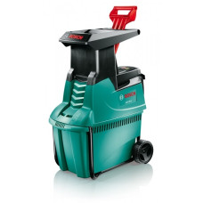  бесшумный измельчитель bosch axt 25 d дом, квартира, дача 53496 1
