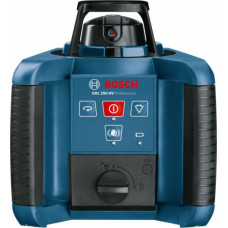  лазерный нивелир bosch grl 250 hv дом, квартира, дача 53503 1